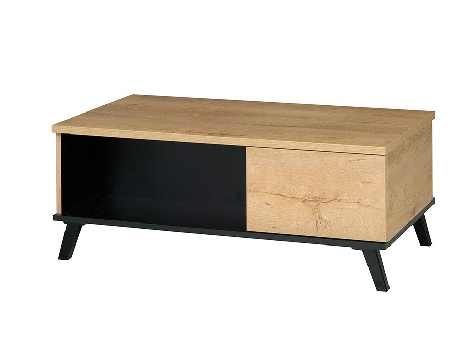 Coffee table Talsere 107