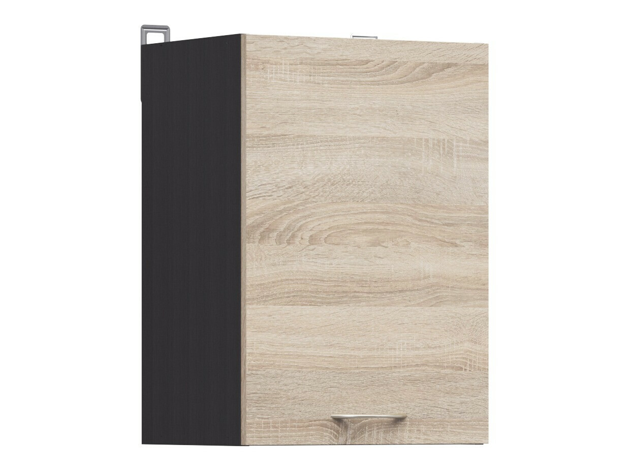 Modular wall cabinet Juno 110