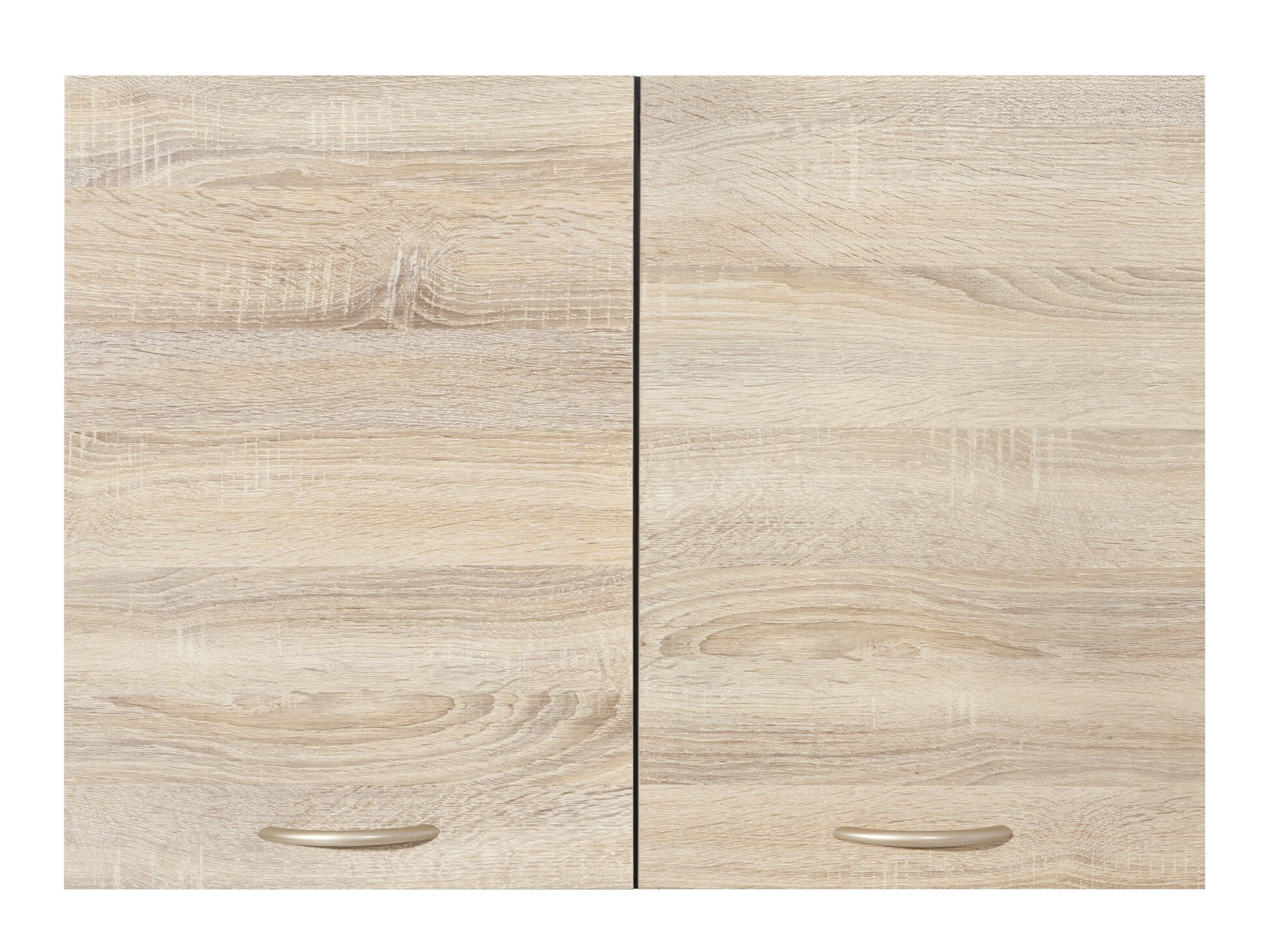 Modular wall cabinet Juno 111