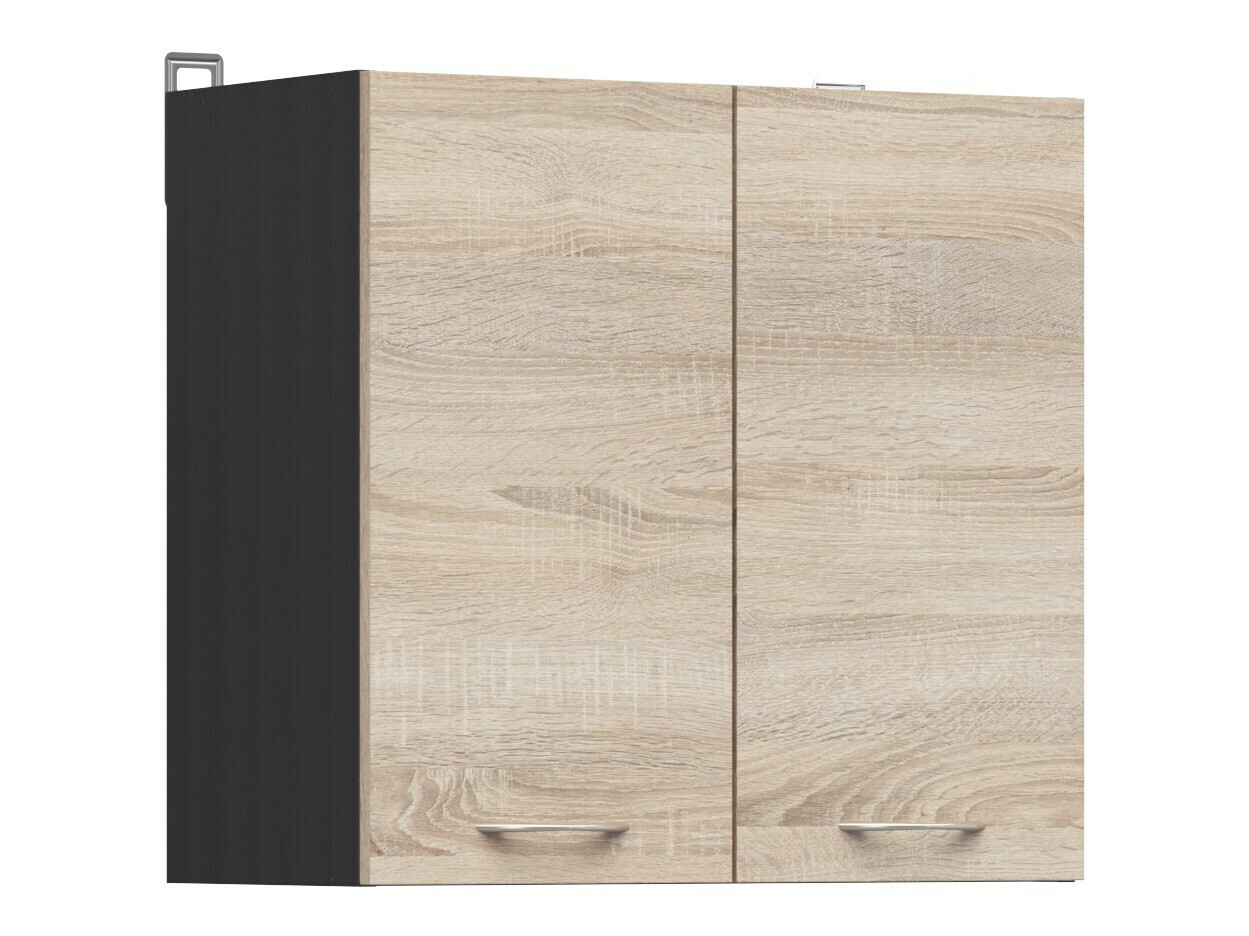 Modular wall cabinet Juno 114