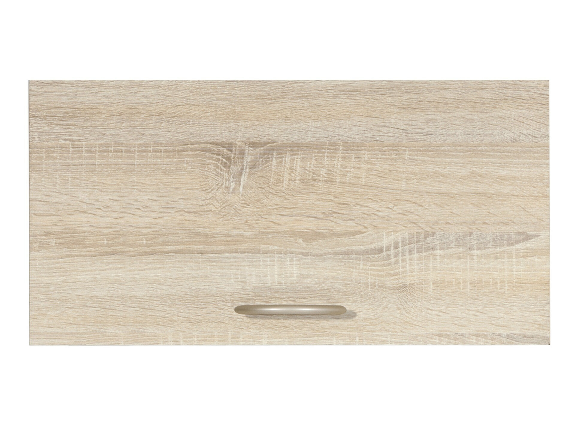 Modular wall cabinet Juno 115