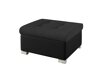 Ottoman Comfivo 115 (Soft 011 + Soul 20)