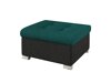 Ottoman Comfivo 115 (Soul 20 + Soul 13)