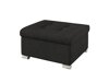 Ottoman Comfivo 115 (Soul 20 + Soul 20)