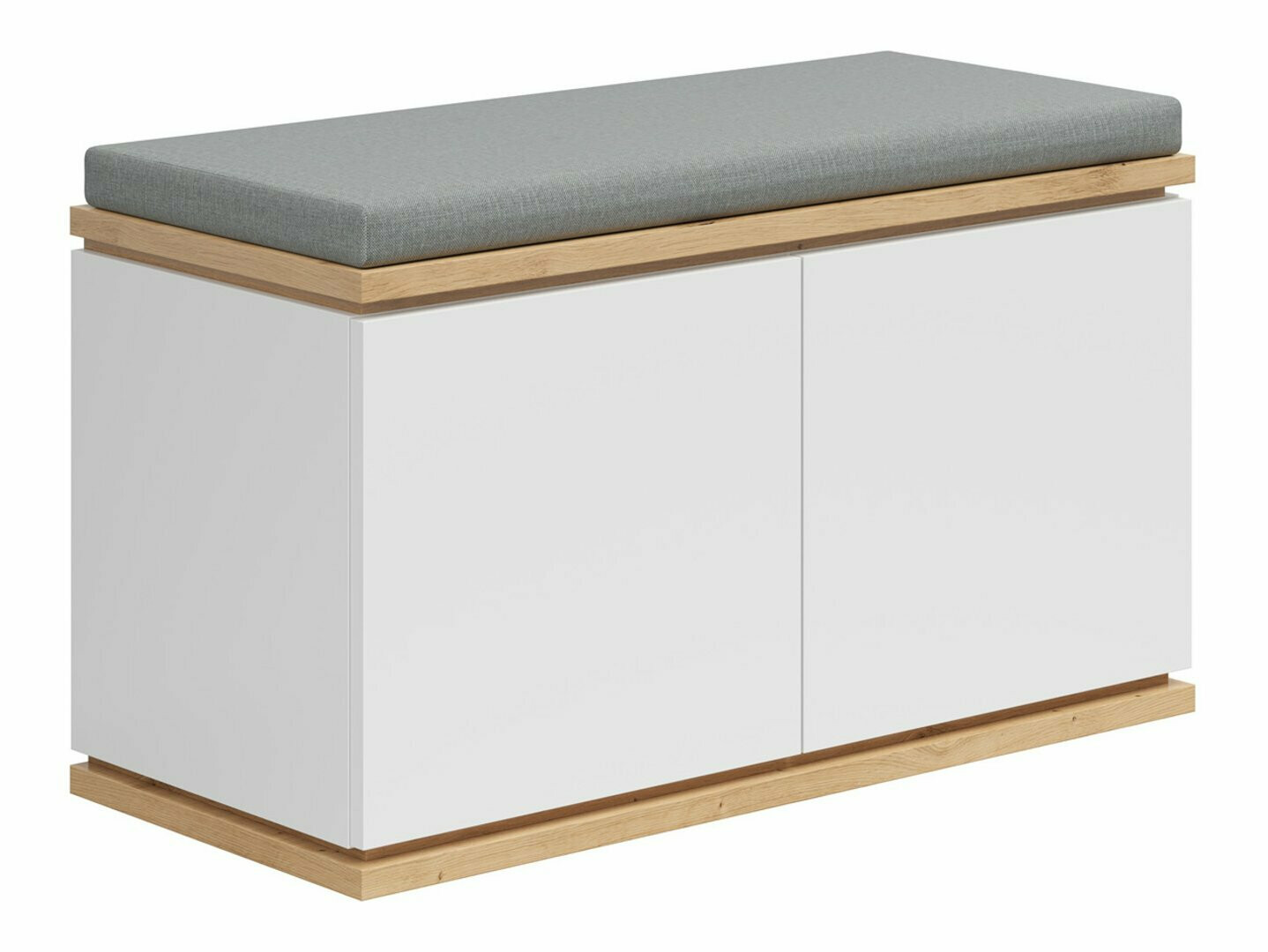 Shoe cabinet Cirfelo 107