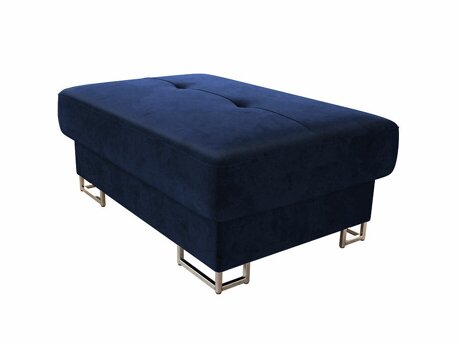 Upholstered bench Comfivo 238 (Magic Velvet 2216)