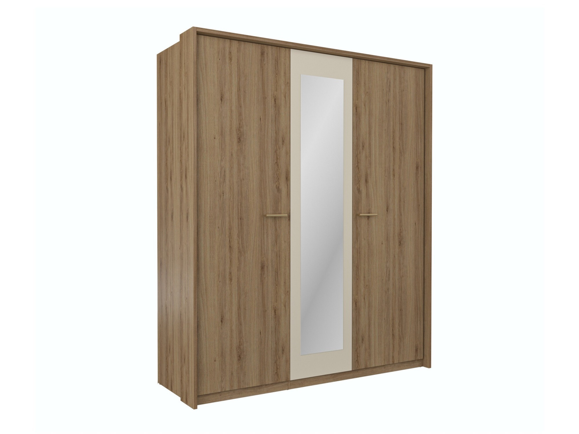 Wardrobe Mirsevi 102 (Available)