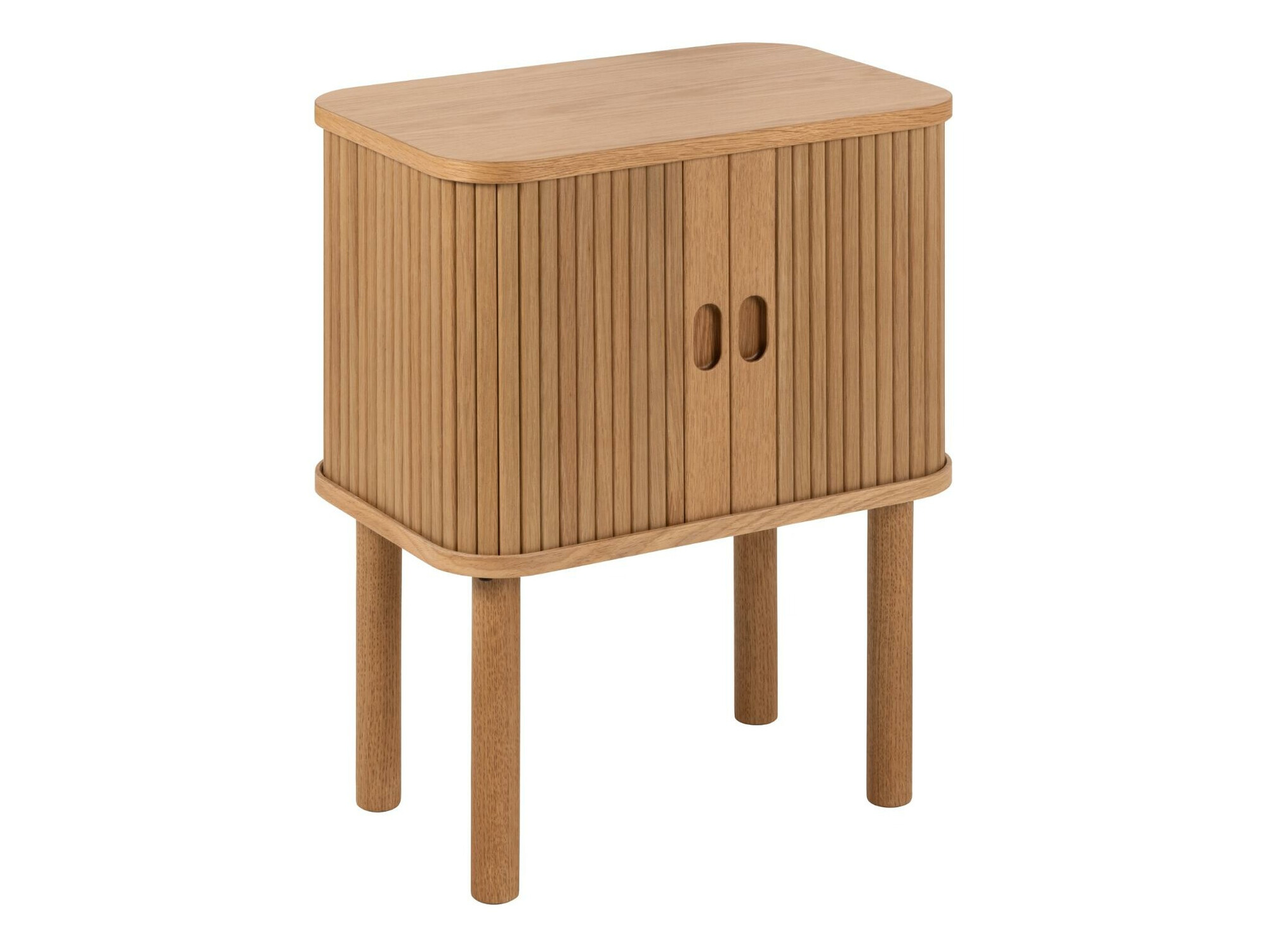 Bedside table Norsica Dunmavo 100