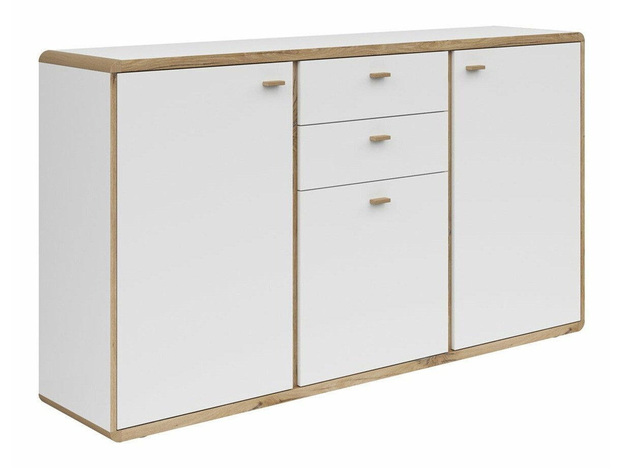 Chest of drawers Boston 621