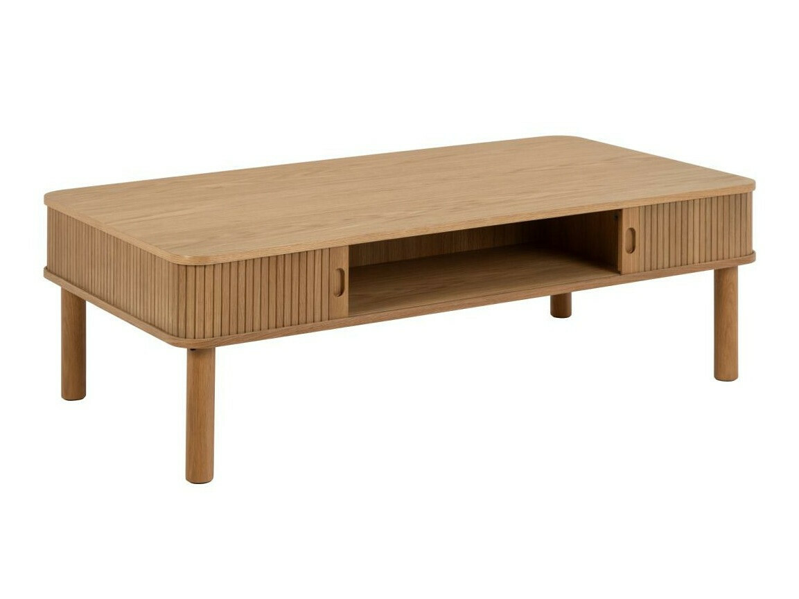 Coffee table Norsica Dunmavo 103