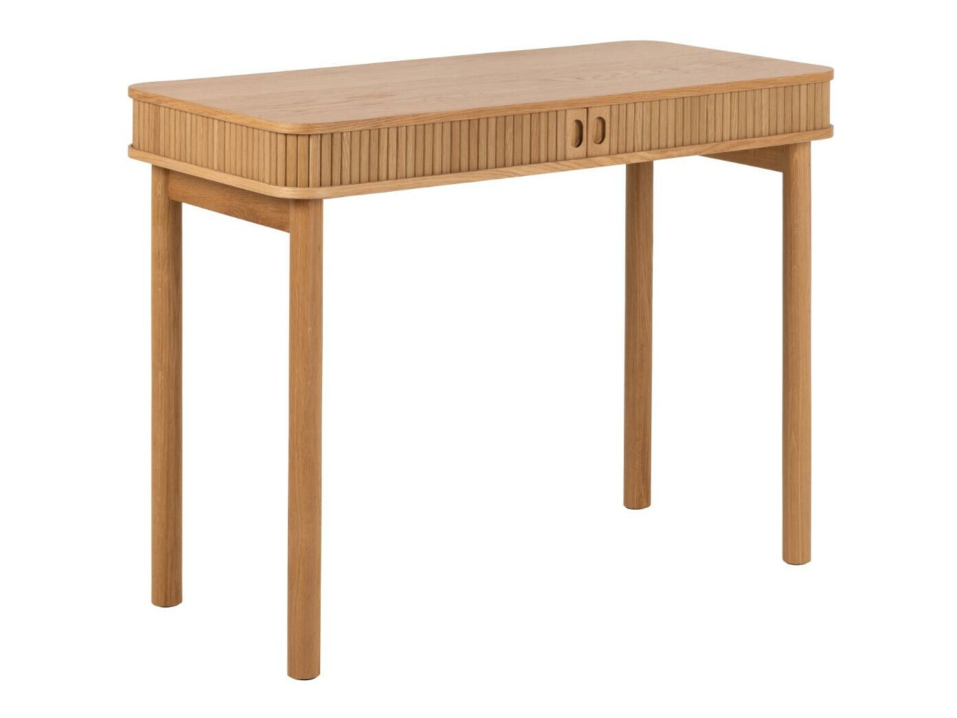 Desk Norsica Dunmavo 105