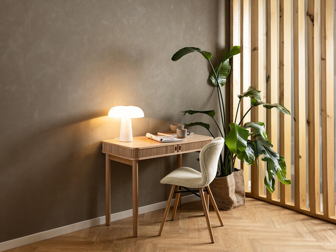 Desk Norsica Dunmavo 105