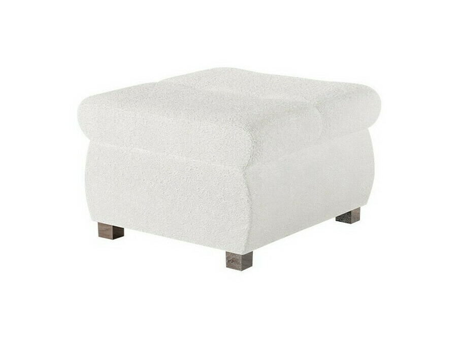 Ottoman Comfivo 122 (Abriamo 04)