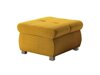 Ottoman Comfivo 122 (Fresh 37)