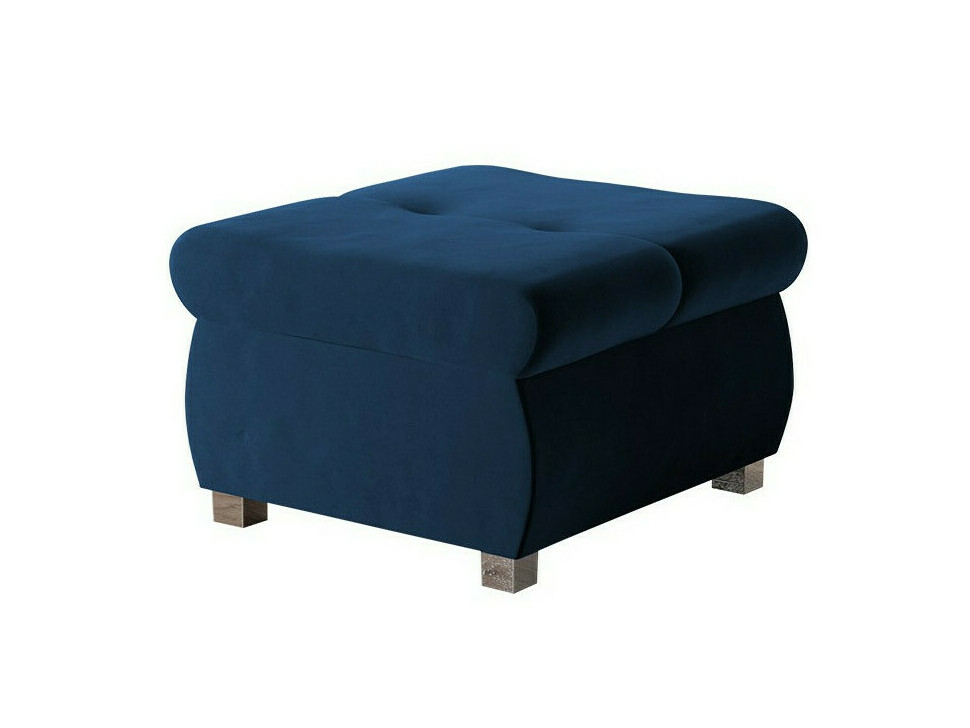 Ottoman Comfivo 122 (Magic Velvet 2216)