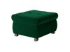 Ottoman Comfivo 122 (Magic Velvet 2225)
