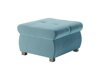 Ottoman Comfivo 122 (Magic Velvet 2260)