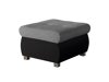 Ottoman Comfivo 122 (Soft 011 + Lux 05)