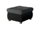 Ottoman Comfivo 122 (Soft 011 + Lux 06)