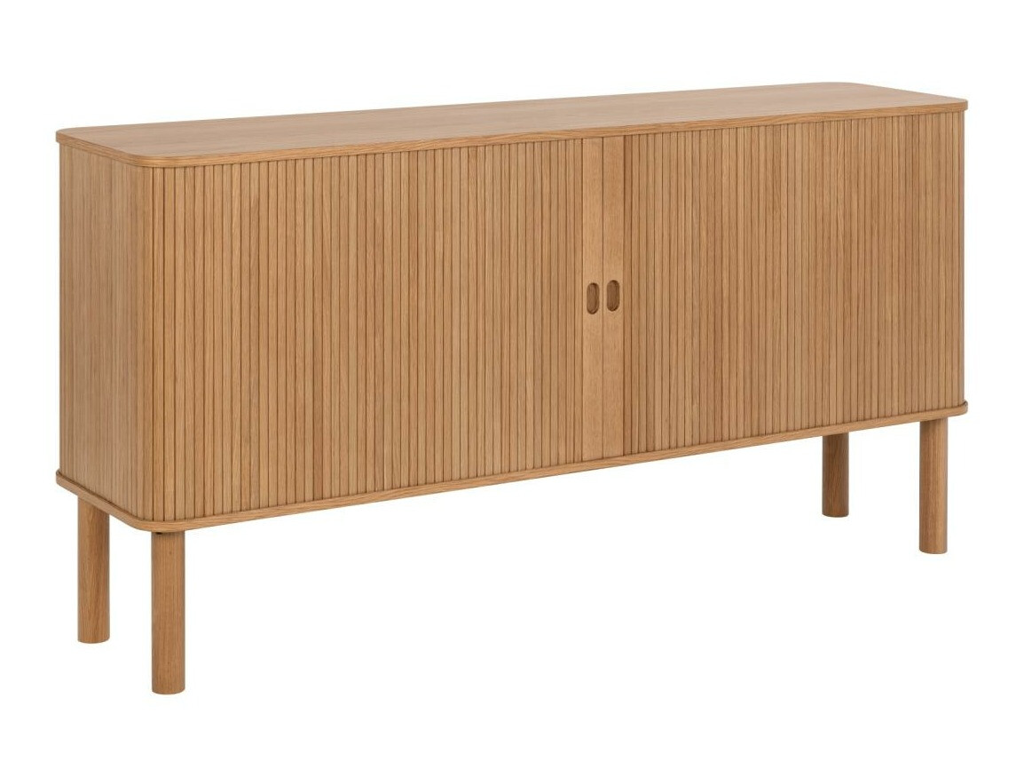 Sideboard Norsica Dunmavo 102