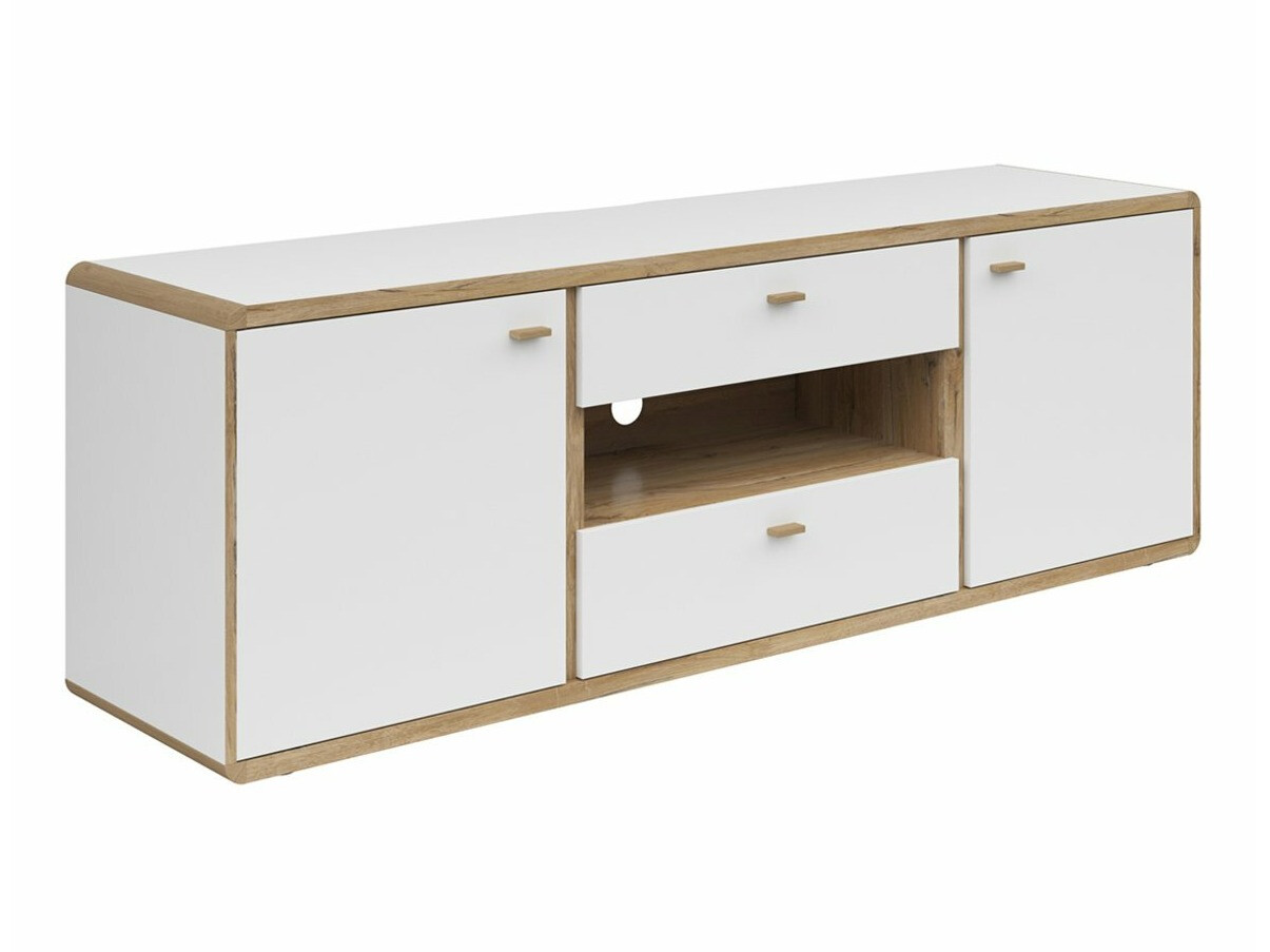 TV stand Boston 622