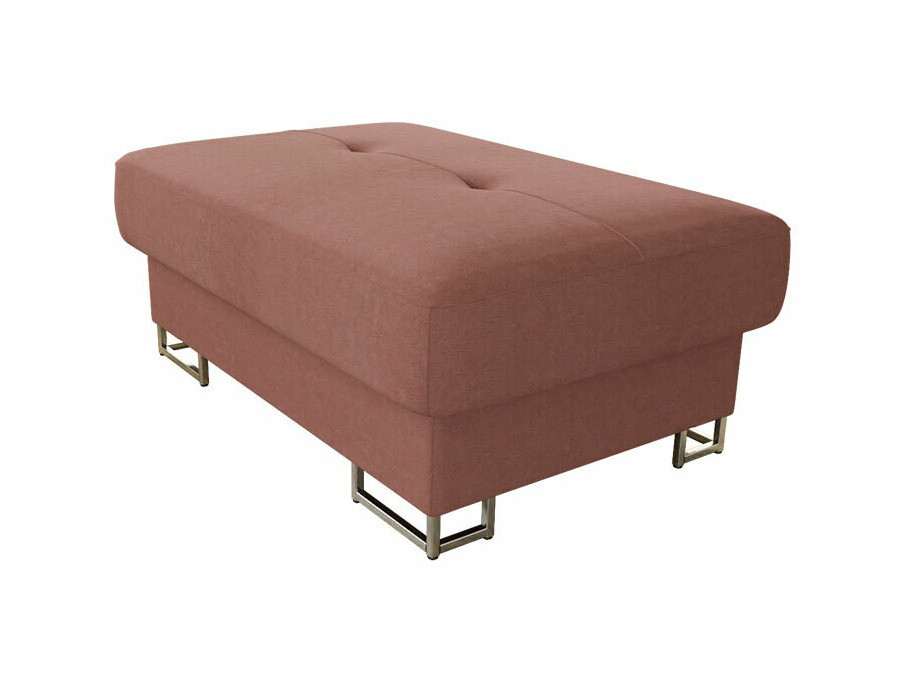 Upholstered bench Comfivo 238 (Uttario Velvet 2955)