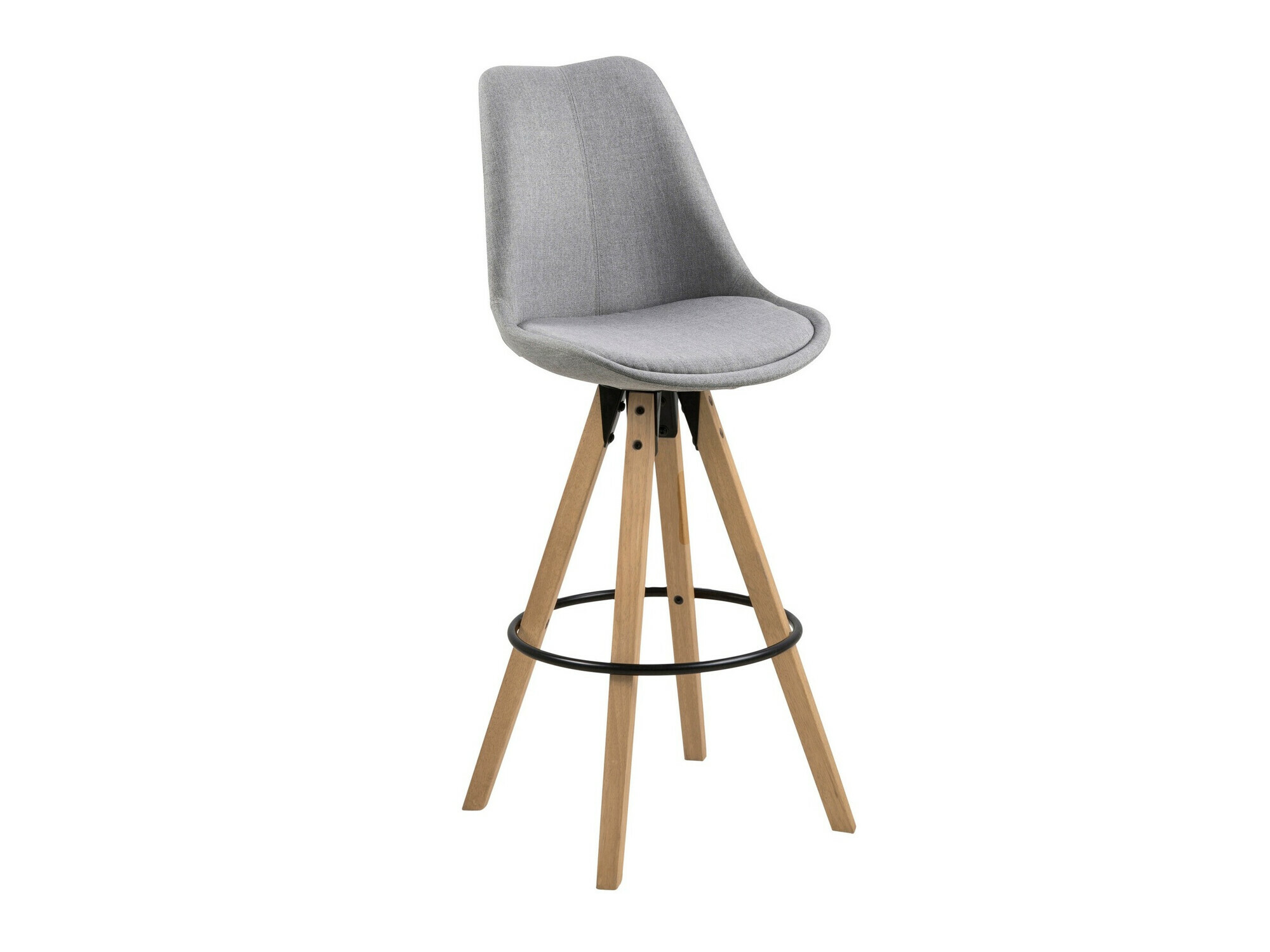 Bar stool Norsica 204