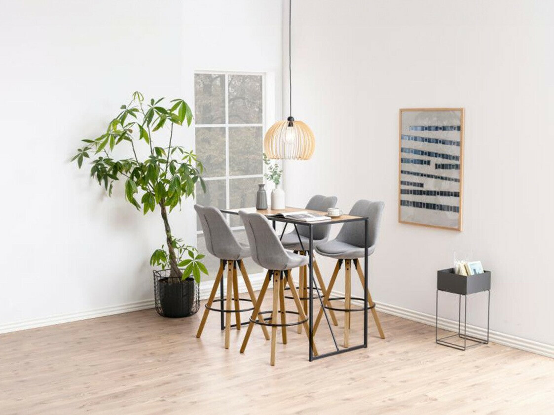 Dining set Norsica 517