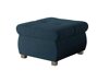 Ottoman Comfivo 122 (Uttario Velvet 2967)