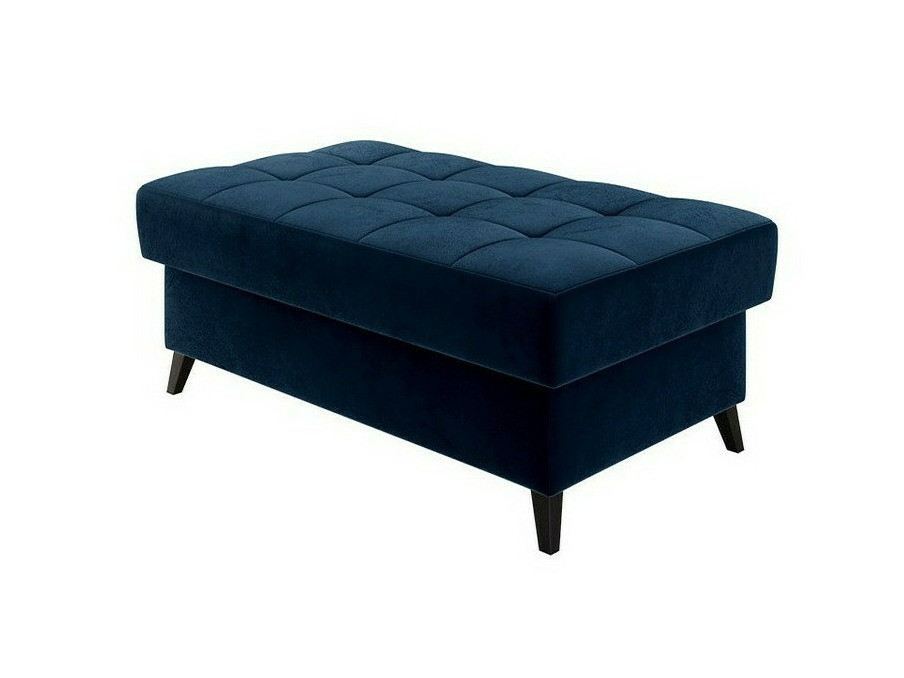 Upholstered bench Comfivo Agnus (Fresh 11)