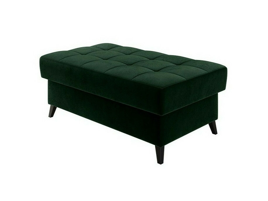 Upholstered bench Comfivo Agnus (Fresh 13)