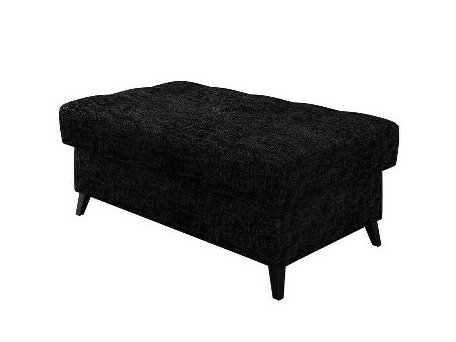 Upholstered bench Comfivo Agnus (Miu 2056)