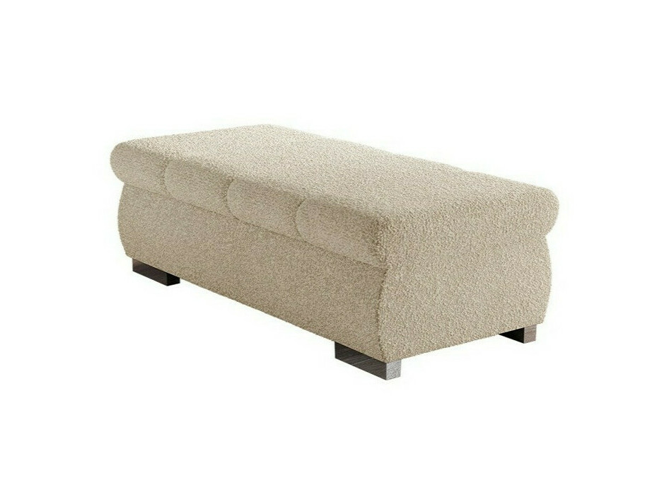 Upholstered bench Comfivo Olivetum I (Abriamo 03)