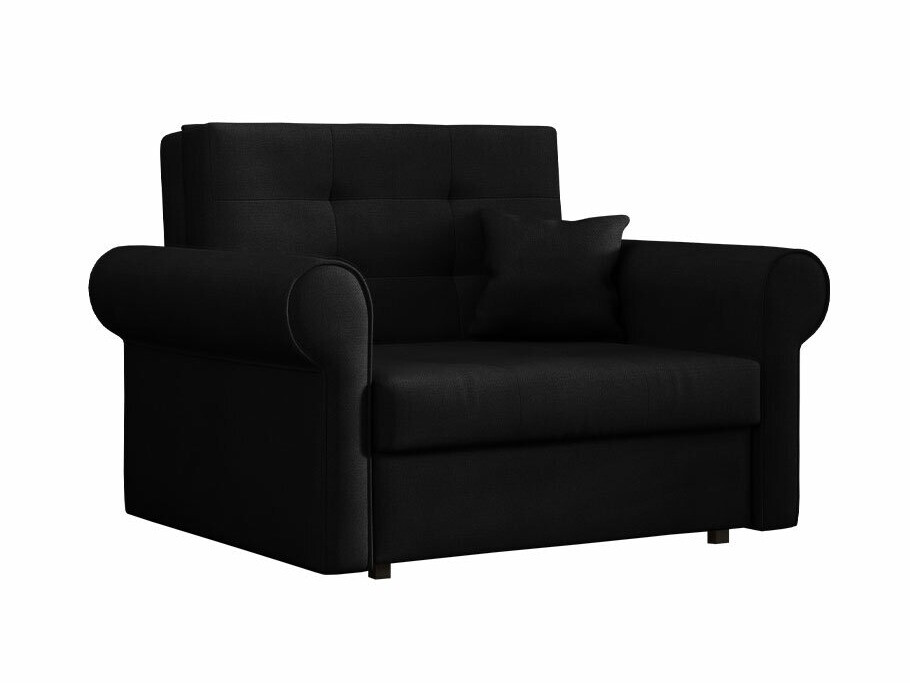 Armchair Aquala I (Kronos 07)