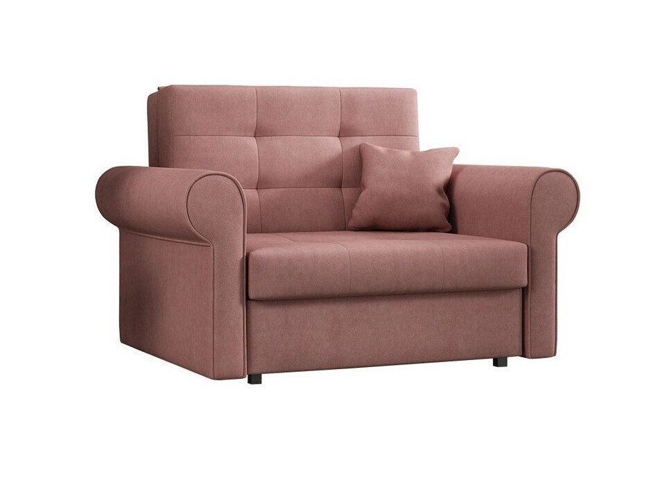 Armchair Aquala I (Mono 235)