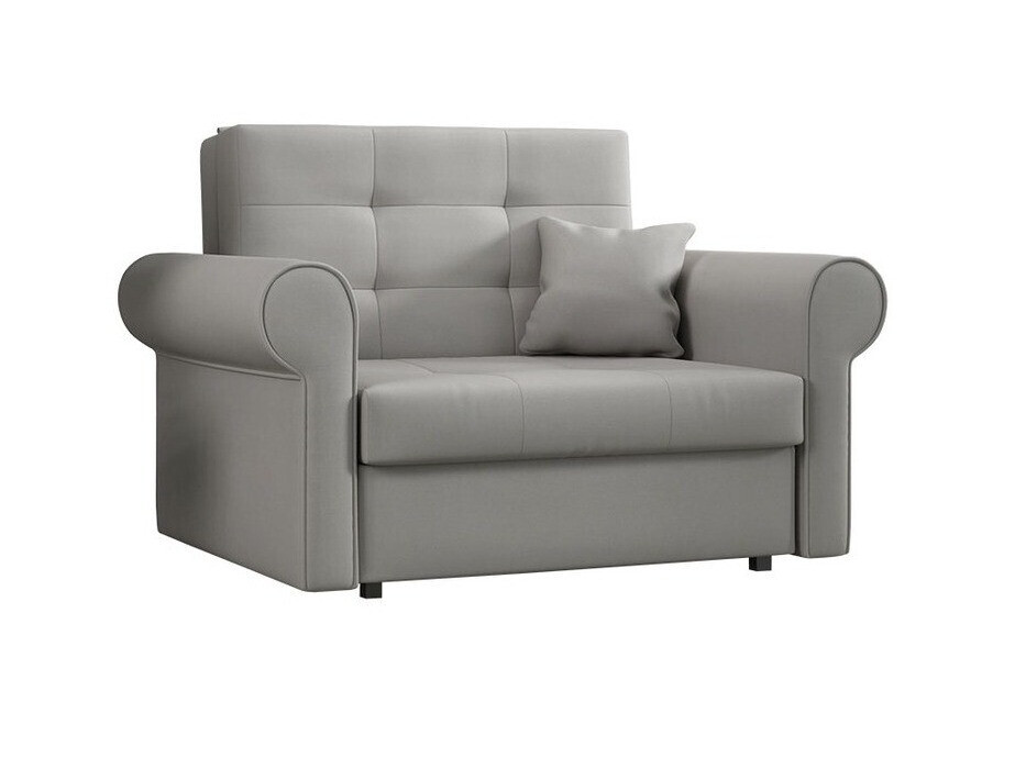 Armchair Aquala I (Mono 244)