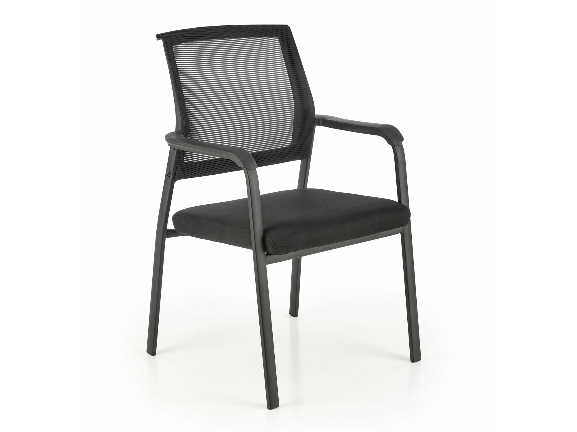 Chair Houston 1637