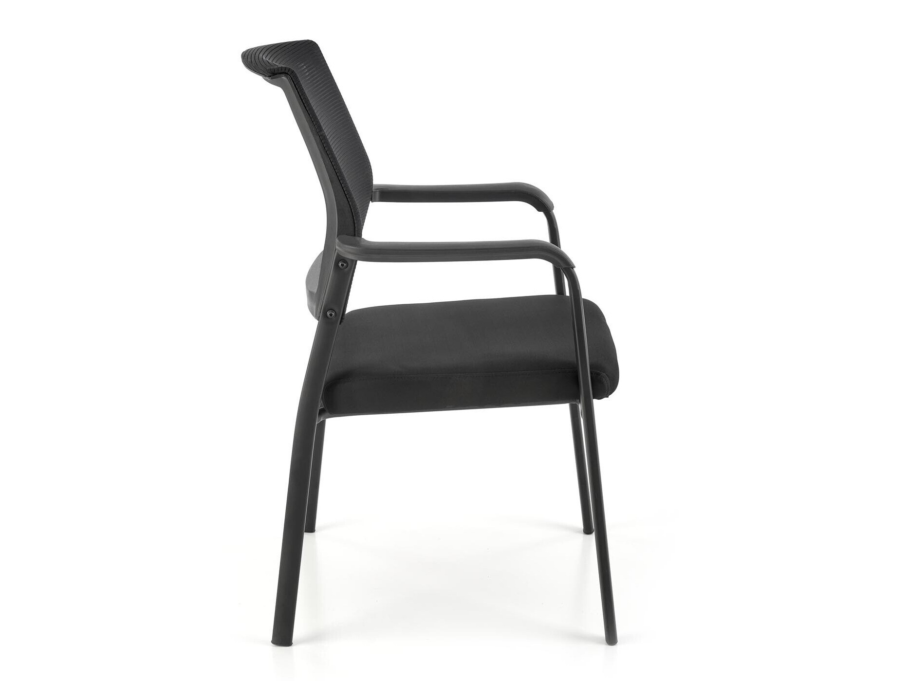Chair Houston 1637