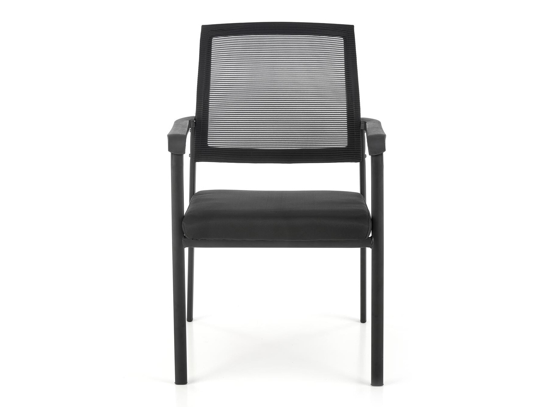Chair Houston 1637