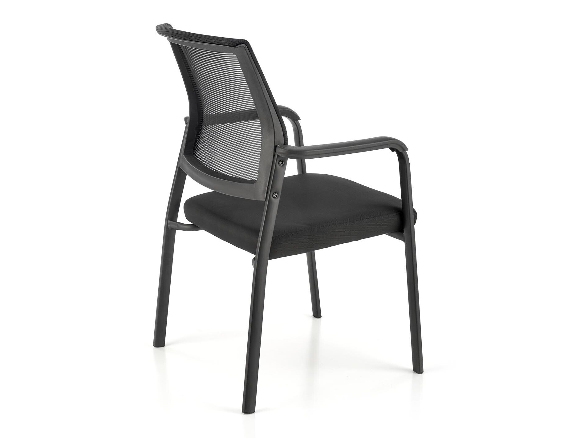 Chair Houston 1637