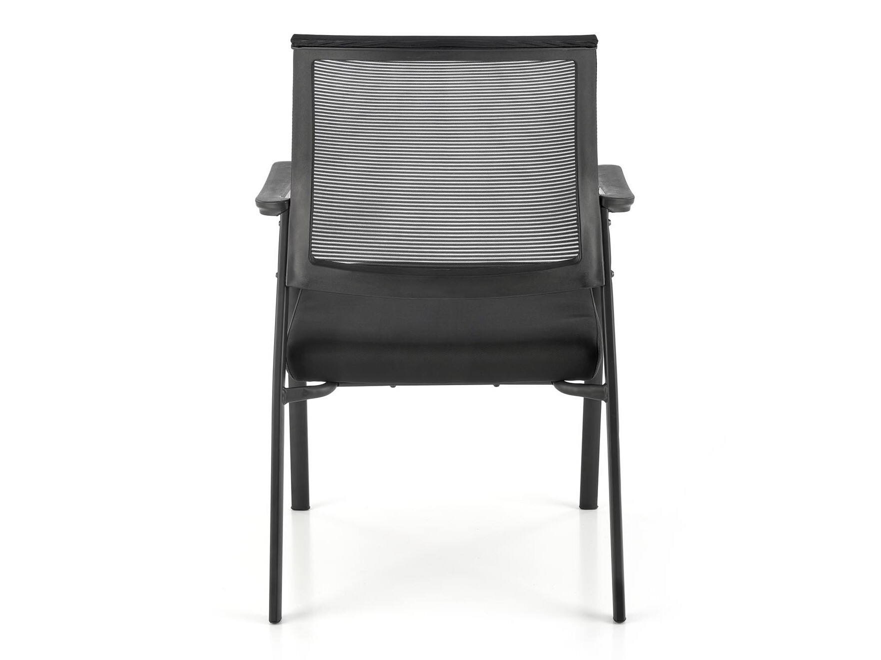 Chair Houston 1637