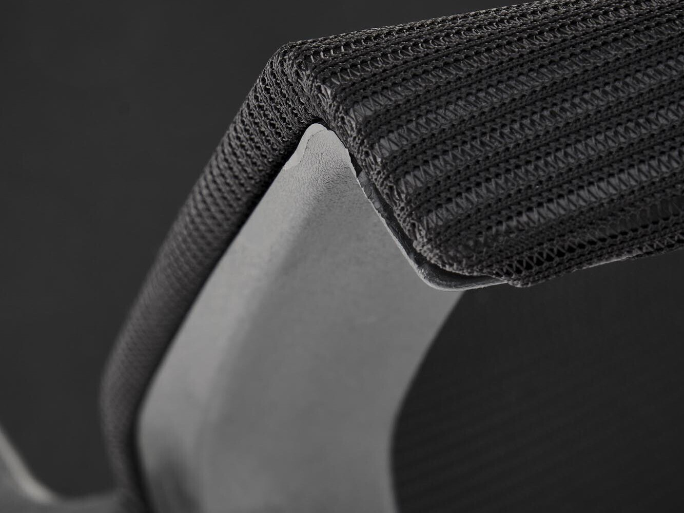 Chair Houston 1637