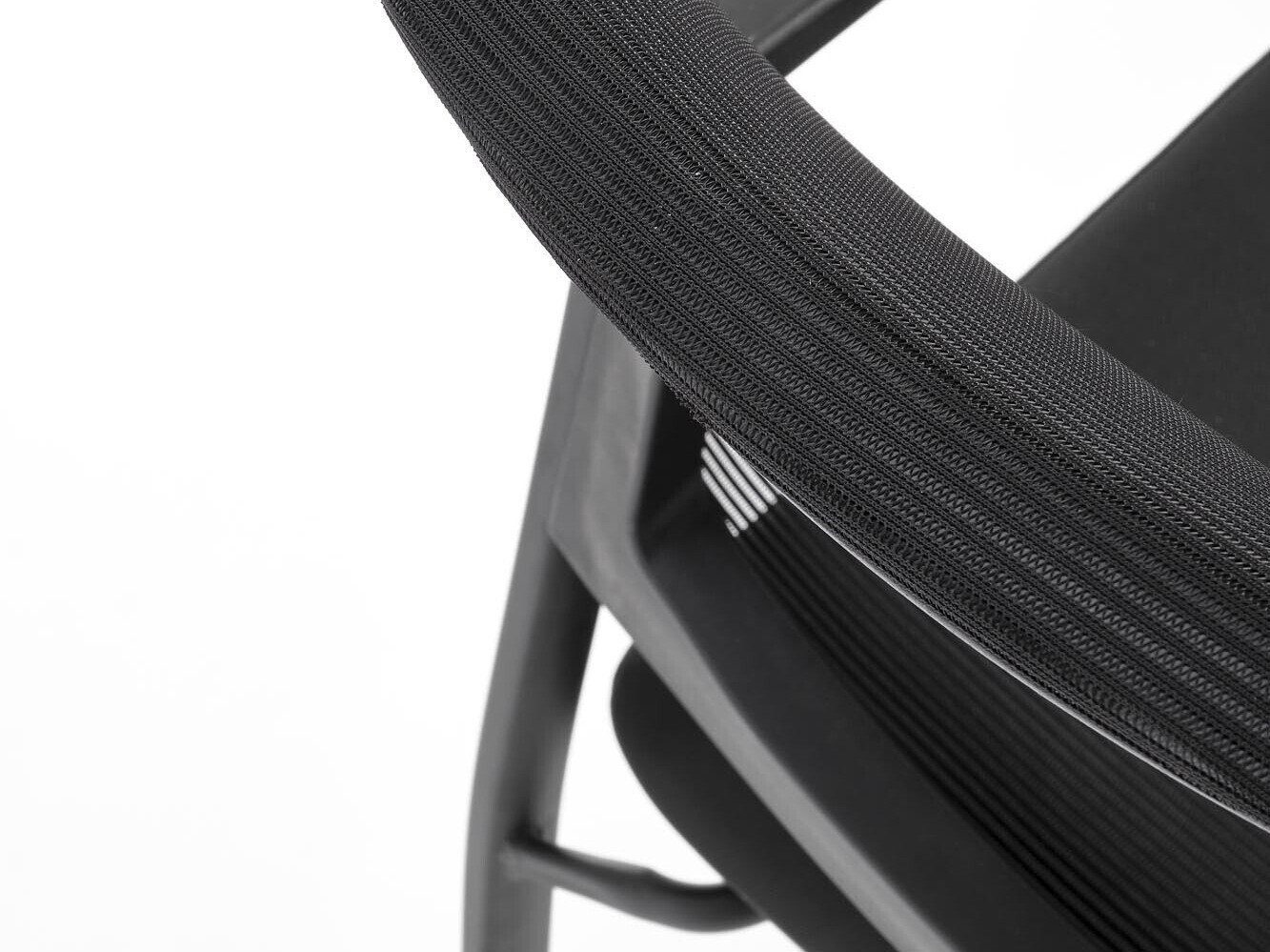 Chair Houston 1637