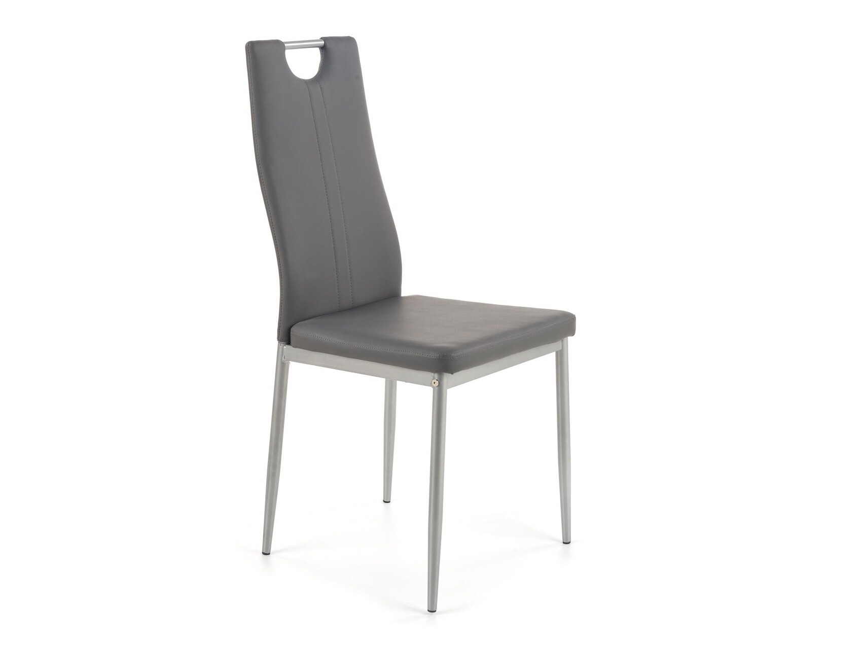 Chair Houston 252 (Grey)