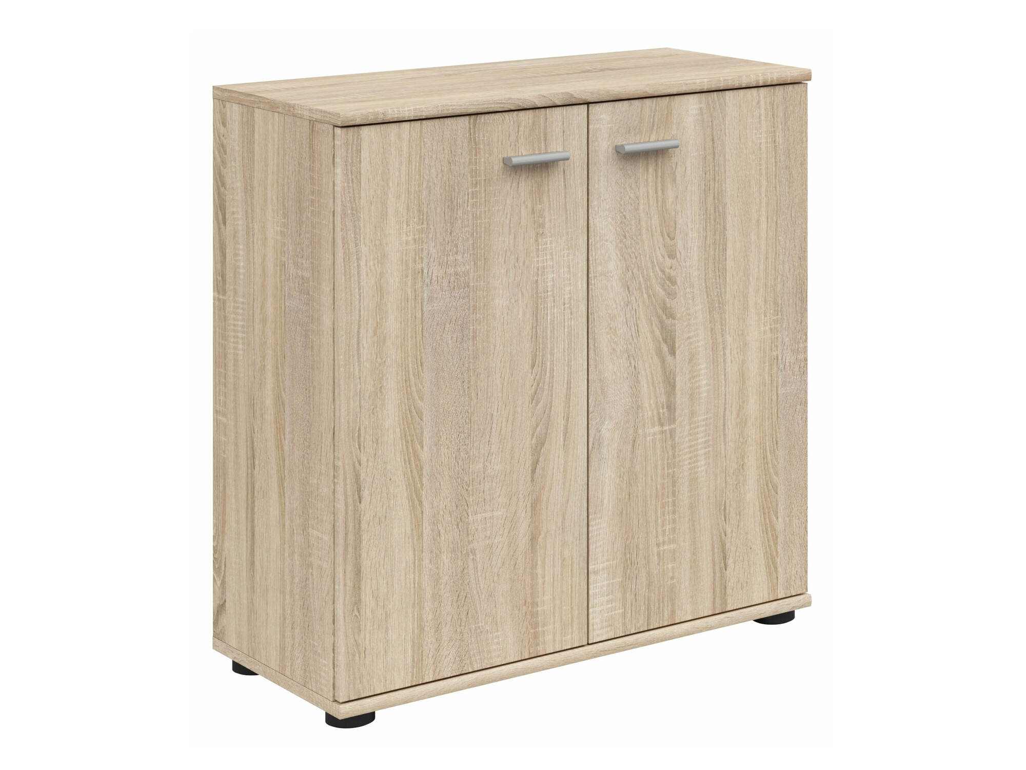 Sideboard Boston 524 (Sonoma oak)