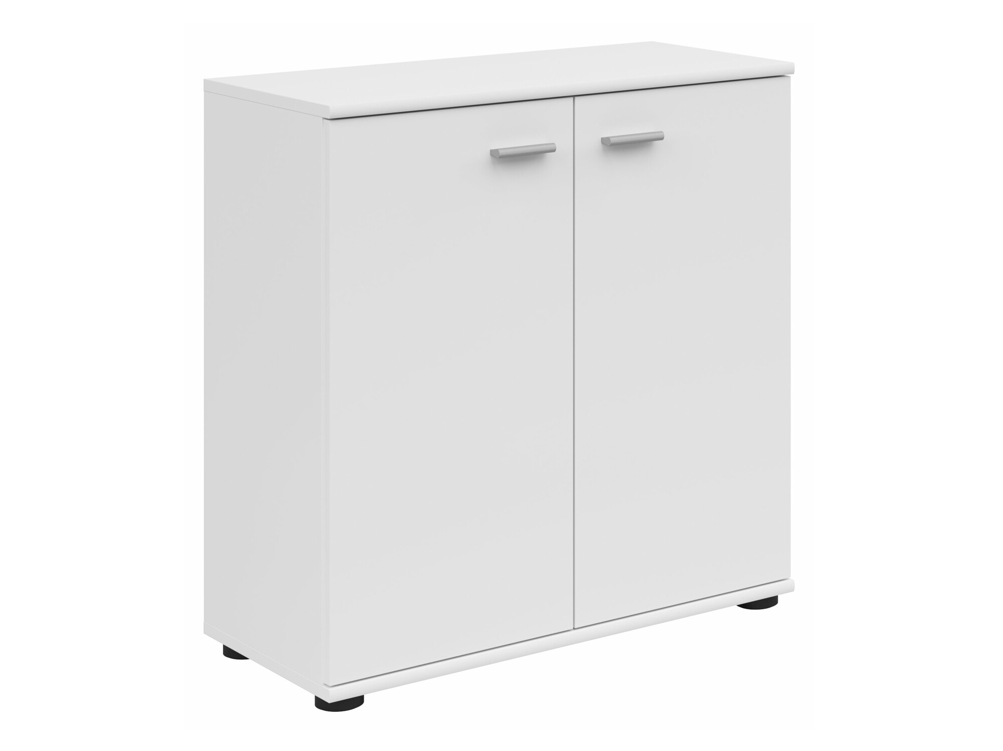 Sideboard Boston 524 (White)