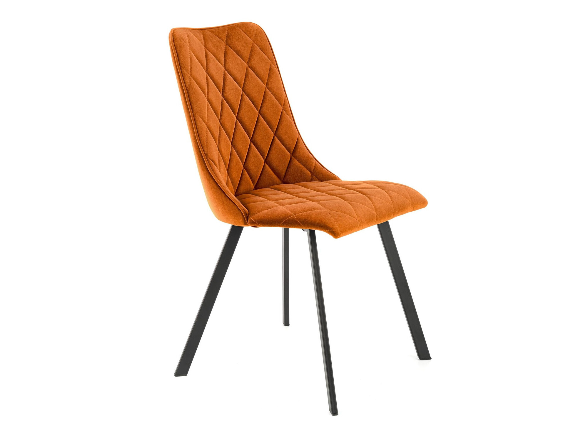 Chair Houston 1233 (Cinnamon)