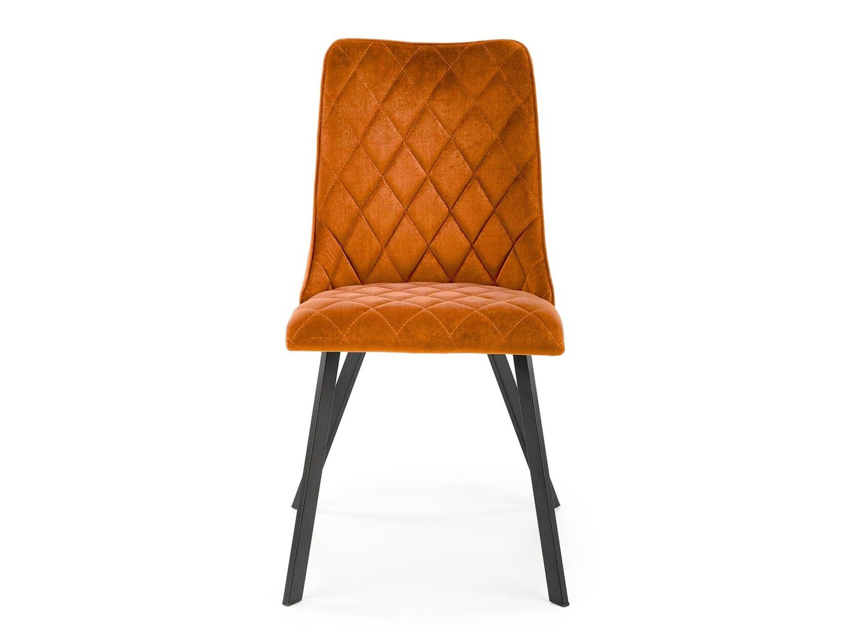 Chair Houston 1233 (Cinnamon)