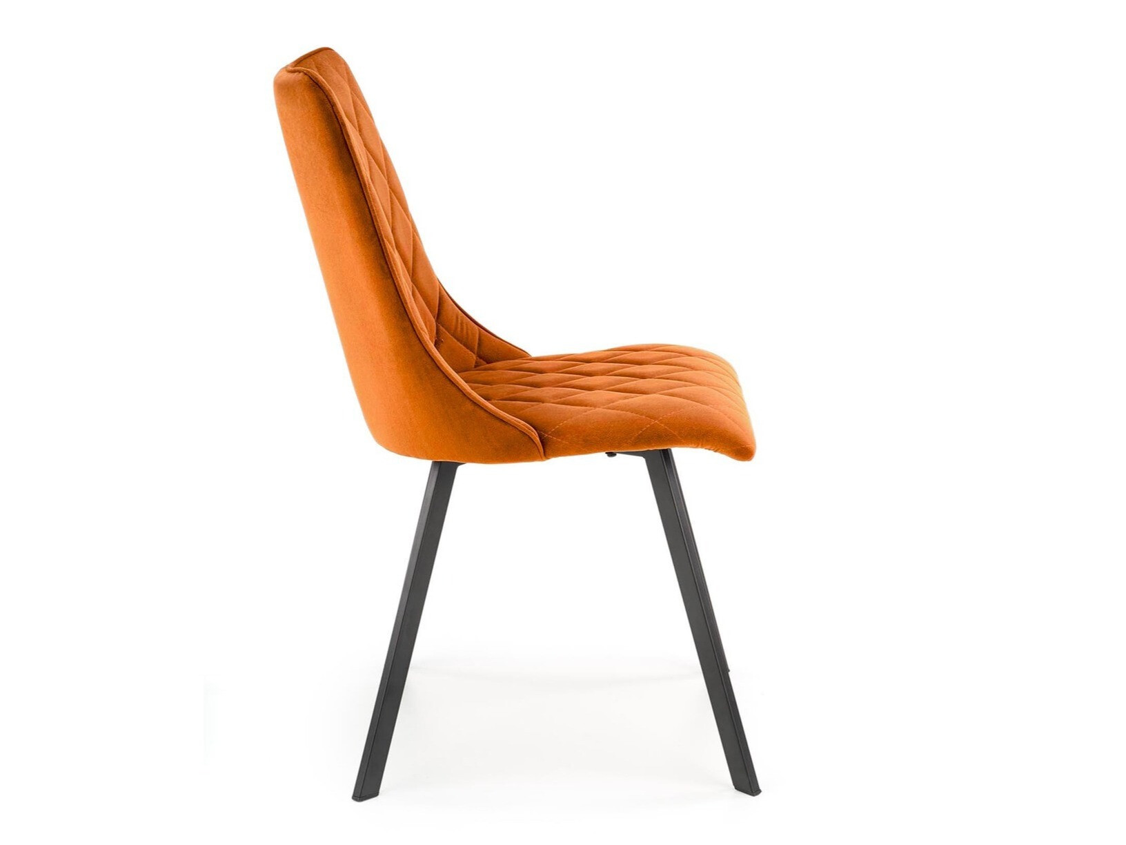 Chair Houston 1233 (Cinnamon)
