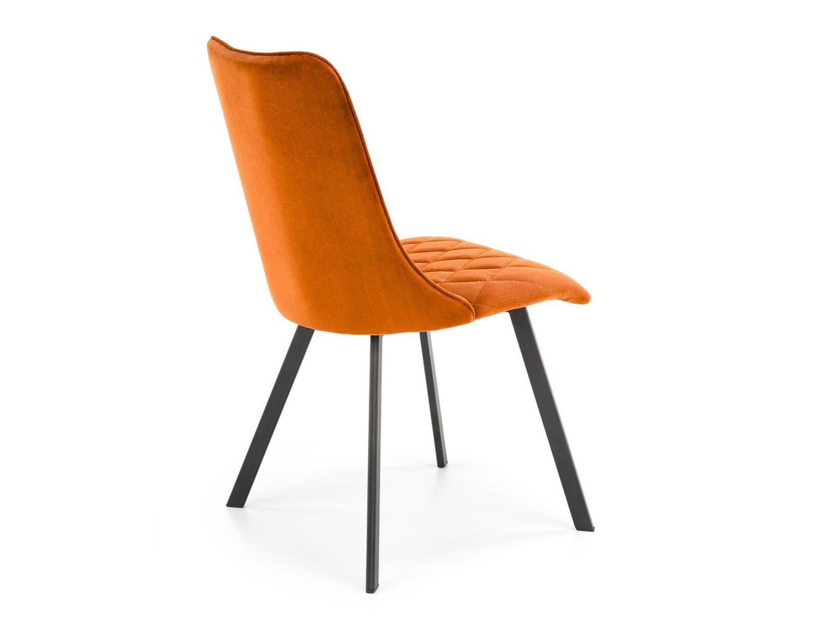 Chair Houston 1233 (Cinnamon)